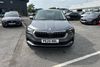 skoda KAROQ 1.0 TSI 116 SE Drive 5dr