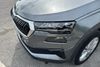 skoda KAROQ 1.0 TSI 116 SE Drive 5dr