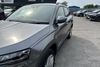 skoda KAROQ 1.0 TSI 116 SE Drive 5dr