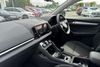 skoda KAROQ 1.0 TSI 116 SE Drive 5dr