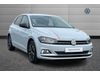 Volkswagen Polo 1.0 EVO 80 Beats 5dr