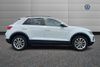 Volkswagen T-Roc 1.0 TSI 115 Match 5dr