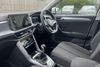 Volkswagen T-Roc 1.0 TSI 115 Match 5dr