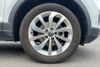 Volkswagen T-Roc 1.0 TSI 115 Match 5dr