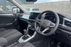 Volkswagen T-Roc 1.0 TSI 115 Match 5dr