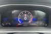 Volkswagen T-Roc 1.0 TSI 115 Match 5dr
