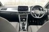 Volkswagen T-Roc 1.0 TSI 115 Match 5dr