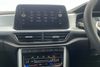 Volkswagen T-Roc 1.0 TSI 115 Match 5dr