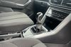 Volkswagen T-Roc 1.0 TSI 115 Match 5dr