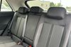 Volkswagen T-Roc 1.0 TSI 115 Match 5dr