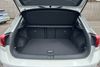 Volkswagen T-Roc 1.0 TSI 115 Match 5dr