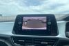 Volkswagen T-Roc 1.0 TSI 115 Match 5dr