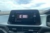 Volkswagen T-Roc 1.0 TSI 115 Match 5dr