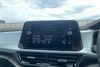 Volkswagen T-Roc 1.0 TSI 115 Match 5dr