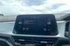 Volkswagen T-Roc 1.0 TSI 115 Match 5dr