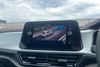 Volkswagen T-Roc 1.0 TSI 115 Match 5dr