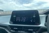 Volkswagen T-Roc 1.0 TSI 115 Match 5dr