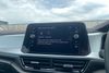 Volkswagen T-Roc 1.0 TSI 115 Match 5dr