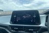 Volkswagen T-Roc 1.0 TSI 115 Match 5dr