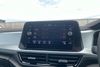 Volkswagen T-Roc 1.0 TSI 115 Match 5dr
