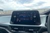 Volkswagen T-Roc 1.0 TSI 115 Match 5dr