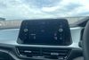Volkswagen T-Roc 1.0 TSI 115 Match 5dr
