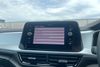 Volkswagen T-Roc 1.0 TSI 115 Match 5dr
