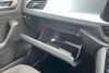 Volkswagen T-Roc 1.0 TSI 115 Match 5dr