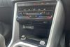 Volkswagen T-Roc 1.0 TSI 115 Match 5dr