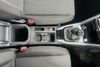 Volkswagen T-Roc 1.0 TSI 115 Match 5dr