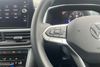 Volkswagen T-Roc 1.0 TSI 115 Match 5dr