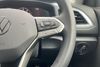 Volkswagen T-Roc 1.0 TSI 115 Match 5dr