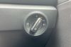 Volkswagen T-Roc 1.0 TSI 115 Match 5dr