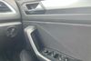 Volkswagen T-Roc 1.0 TSI 115 Match 5dr