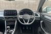 Volkswagen T-Roc 1.0 TSI 115 Match 5dr