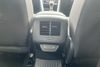 Volkswagen T-Roc 1.0 TSI 115 Match 5dr