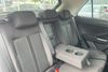 Volkswagen T-Roc 1.0 TSI 115 Match 5dr