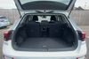 Volkswagen T-Roc 1.0 TSI 115 Match 5dr