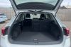Volkswagen T-Roc 1.0 TSI 115 Match 5dr