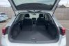 Volkswagen T-Roc 1.0 TSI 115 Match 5dr