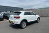 Volkswagen T-Roc 1.0 TSI 115 Match 5dr