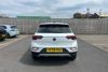 Volkswagen T-Roc 1.0 TSI 115 Match 5dr
