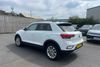 Volkswagen T-Roc 1.0 TSI 115 Match 5dr
