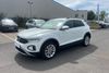 Volkswagen T-Roc 1.0 TSI 115 Match 5dr