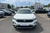 Volkswagen T-Roc 1.0 TSI 115 Match 5dr