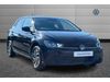 Volkswagen Polo 1.0 TSI Life 5dr