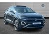 Volkswagen T-Roc 1.0 TSI 115 Style Design 5dr