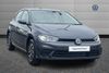 Volkswagen Polo listing photo