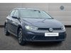 Volkswagen Polo 1.0 TSI Life 5dr