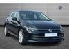 Volkswagen Golf 1.5 TSI 204 Style eHybrid 5dr DSG